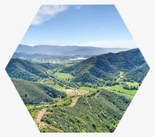 Land-view - Aerial Photography #9154691