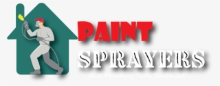 Best Paint Sprayer Reviews- An Ultimate Guide To Purchasing - Graphic Design #9154735