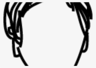 Is Rupi Kaur's Poetry True Art Let's Hope So And That - Instagram Black And White Quotes #9154776