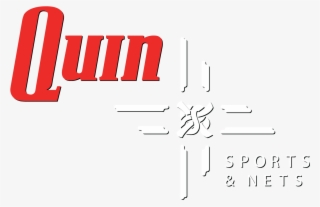 Manufacturers And Suppliers Of Sports, Safety, Industrial, - Calligraphy #9154926