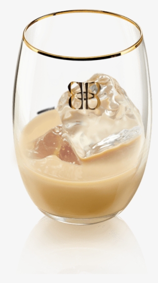 Tom And Jerry #9154961