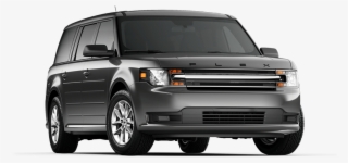 View Inventory Value Trade Get More Information #9155105