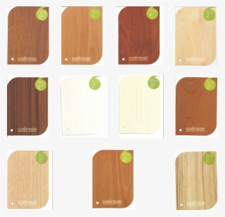 Stunning Best Great Melamina Colores Madera With Tableros #9155132
