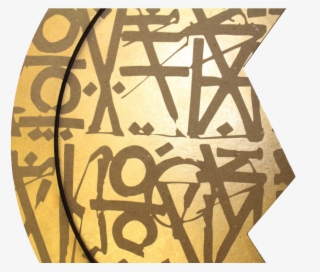 T 3 - Illustration #9155136