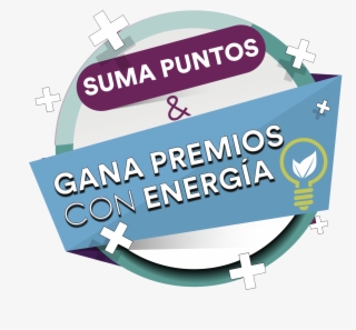 Juegos De Ben 10 #9155230