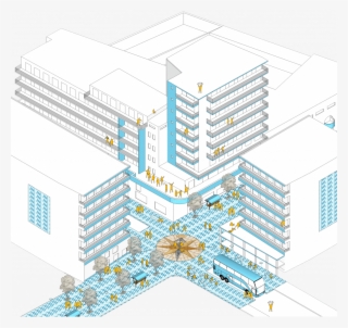 The Ordinary Calle Gran 1 Generall Consell Is Transformed #9155234