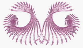 Decorative Element - Illustration #9155237