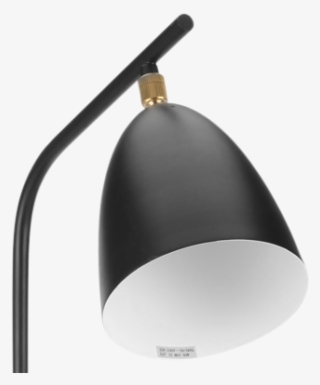 Click To View Gallery - Lamp #9155239