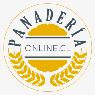 Manipur Public School Koirengei #9155313