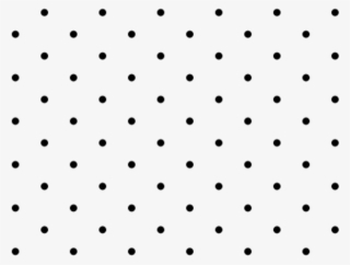 #points #pattern #puntos #patron #black #cute #sweet - Line Art #9155319