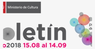 Puntos De Cultura #9155358