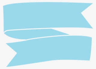 Report Abuse - Paper #9155366