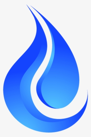 #waterelement #elemental #cubes #cube #element #elements #9155369