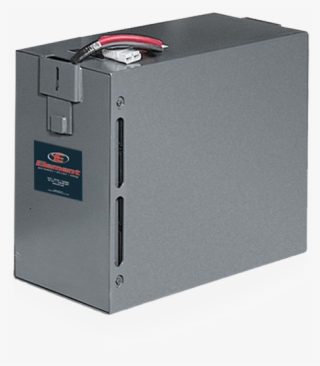 Element - Enclosure #9155399