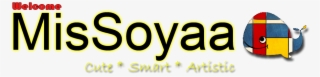 Hi, This Is Other Missoyaa Blog Banner - Emblem #9155403