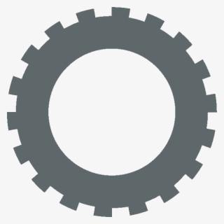 Entidad Organizadora - Bass Boosts #9155405