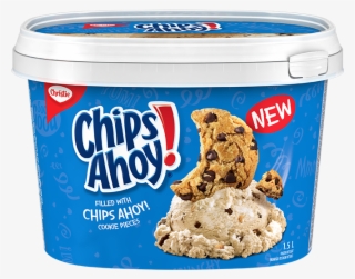 Christie® Chips Ahoy - Peanut Butter Chips Ahoy Cookies #9155443