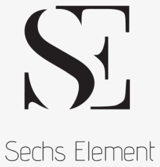 0013 Sechs-element - Calligraphy #9155487