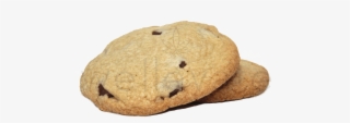 Chocolate Chip Cookie #9155496