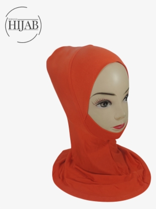 Why Shop With Us - Bust #9155497