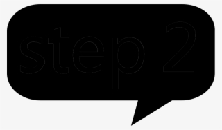 Png File - Graphics #9155571