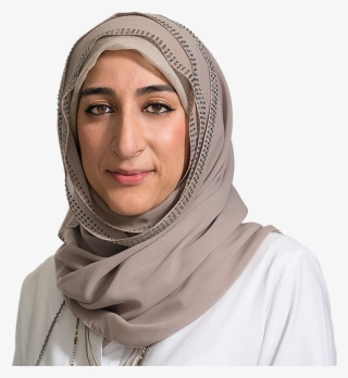 If I Want To Buy A Burkini From M&s, I Bloody Well - Woman #9155573