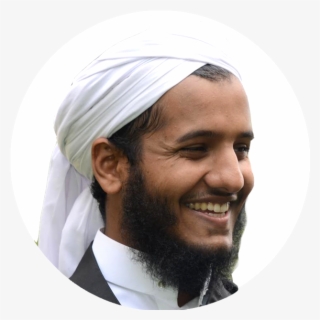 Noor Kids Is Spot On In Its Approach And Execution - Turban #9155605