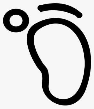 Png File #9155683