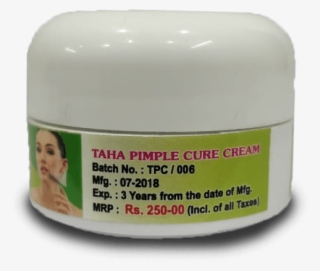 Next - Cosmetics #9155721
