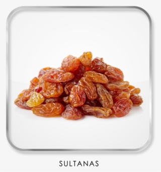 Sultanas Text 2500px #9155750