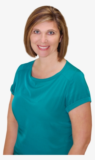 Gail Long - Girl #9155760