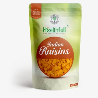 Homesuper Food Mix Fusions Indian Raisins - Risotto #9155766