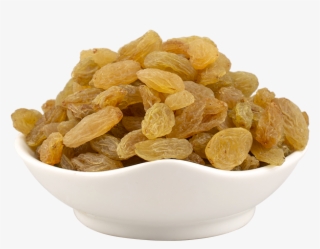 Raisins 250 Gms - Raisin #9155799
