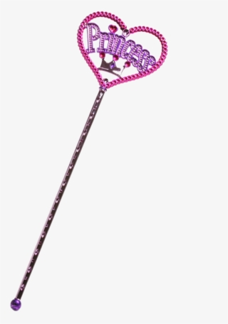 Princess Wand Png High Quality Image - Princess Wand #9155804