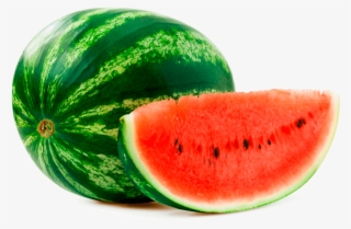 Img - Alimentos Con Fondo Blanco #9155836