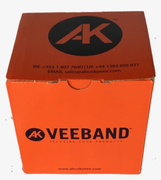 Pin By Abco Kovex On Polythene Packaging - Box #9155881