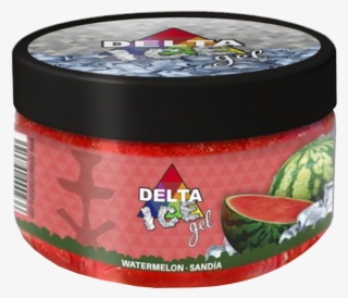 Tabaco Cachimba Gelatina #9155912