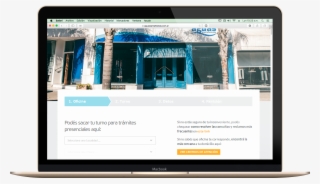 Leave A Reply Cancel Reply - Display Device #9155944