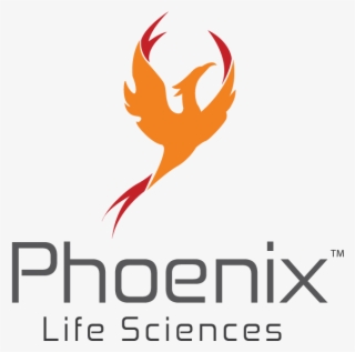 Phoenix Logo Cannabis #9155945