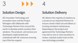 Value Chain Step 3 - Pleather Pants #9155949