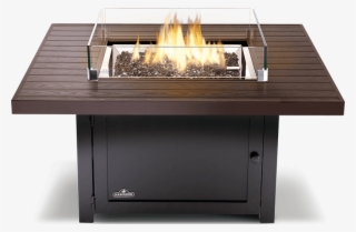 Kuva - Coffee Table #9156049