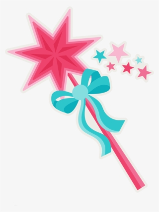 Sterne Fallen Nicht Vom Himmel Sie Werden Geboren #9156083