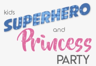 Graphic Design #9156114