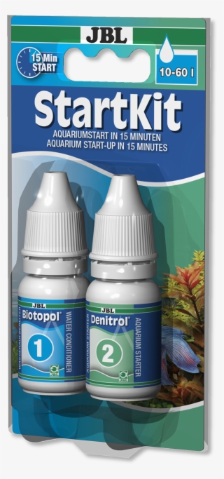 Jbl Gmbh & Co - Jbl #9156265