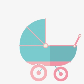 Baby Pastel 3 - Infant #9156268