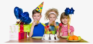 Fiesta Cym Decoracio #9156411