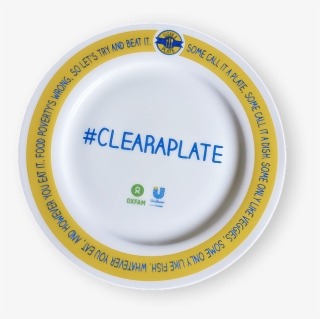 Plate 2 Psd Shadow4 - Circle #9156426