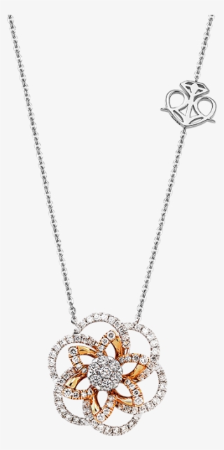 Locket #9156464