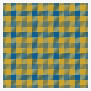 This Png File Is About Pattern - Textile #9156470