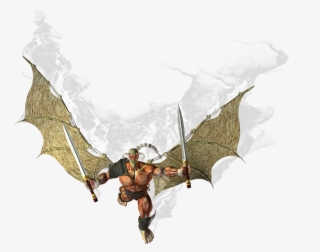 24 Mar 2009 - Illustration #9156502